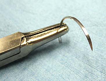 cutting_needle