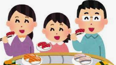 �����꡼�󥷥�å� 2022-04-21 14.34.41