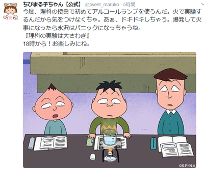 43cb3ac559b3ded5550e492e8c0822f3ede95a961485075080