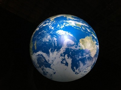 4a0724f53f62967ed5f936234023b92f_t