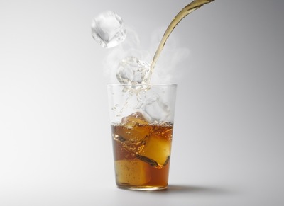 product-glass-03-620x451