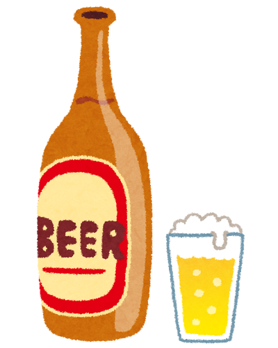 【結論】最も『ビールに合う』ツマミ、ガチで決定へwww