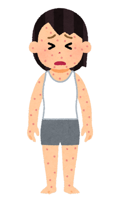 sick_shisshin_woman