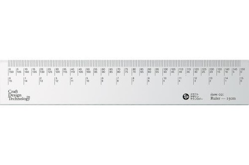 9103764