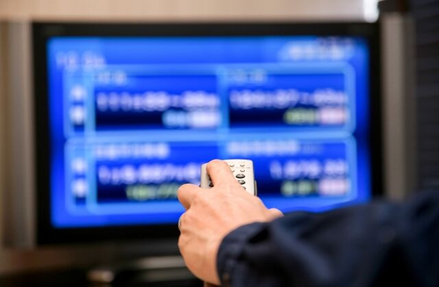 ゲームセンターcxが今年で17年目という事実