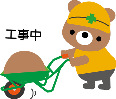 ���illust3464