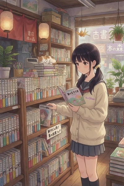 no title