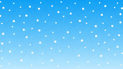 bg_snow_sky
