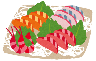 画像 スーパーで思わず二度見してしまった商品がこれｗｗｗｗ ぶる速 Vip