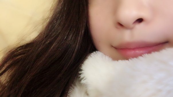 画像 ベトナムの女子高生の格好wwwwwwwwwwwwwwwww 画像 ベトナムの女子高生の格好wwwwwwwwwwwwwwwww