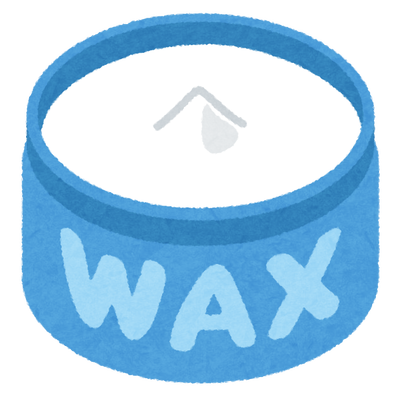 パンサー尾形とかいう人気芸人になる前からの勝ち組ｗｗｗｗｗｗｗｗｗ なんjクエスト