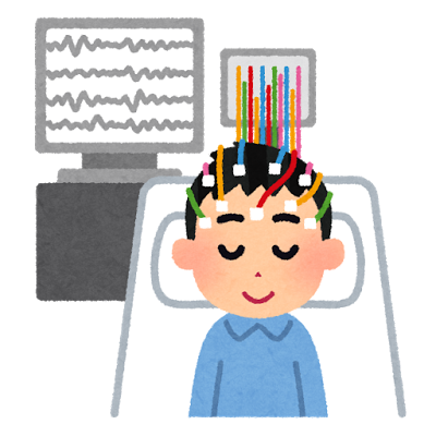 medical_nouha_shindan