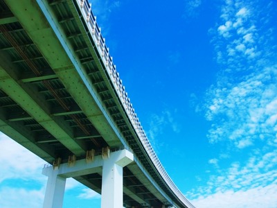 2b9a565e94d1c33c9e074e4127760aef_s
