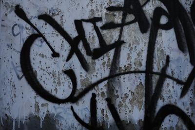 3434812ea0c1688ea7960ab31164ce5a_t