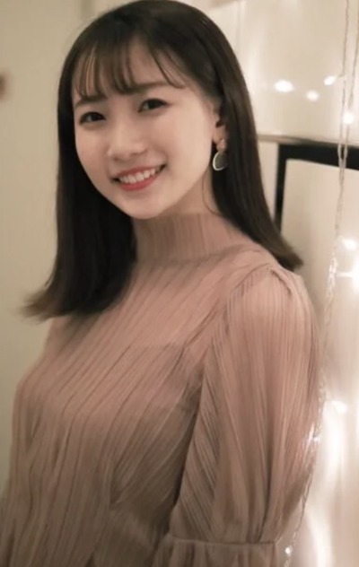 �����꡼�󥷥�å� 2025-08-29 14.43.34