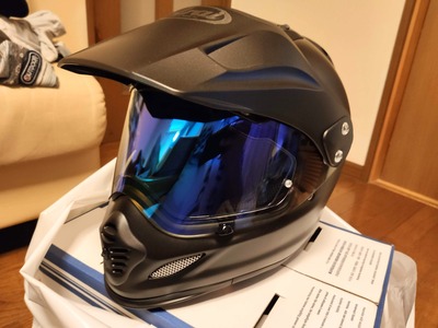qicc2PK