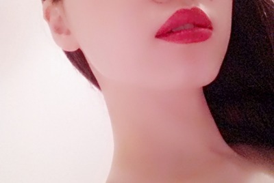 99fca4eed59f82116898bd1821c82c0d_t