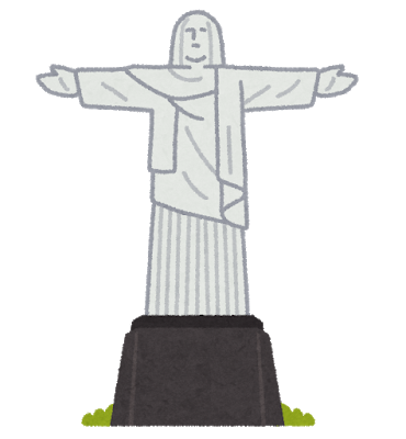 corcovado_christ