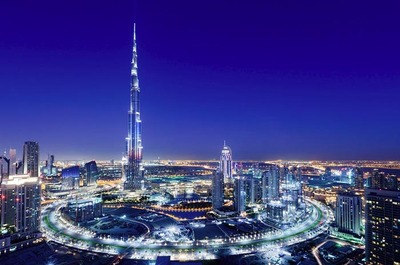 dubai11