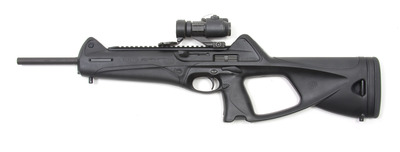 Beretta_CX4_1