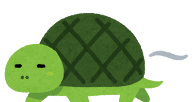 speed_slow_turtle