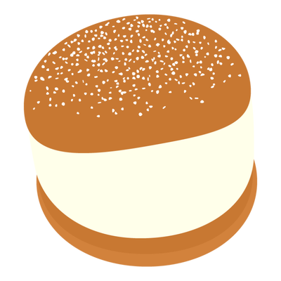 maritozzo_13346-768x768