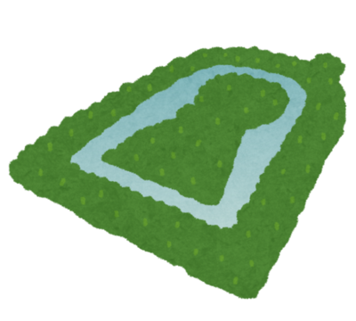 e61402c3.png
