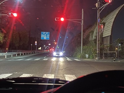 6f033628