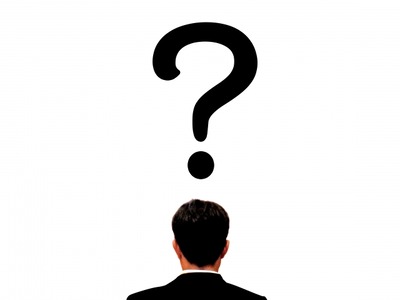 無能すぎて割と真面目にもう生きるの辛い