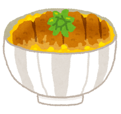 food_katsudon