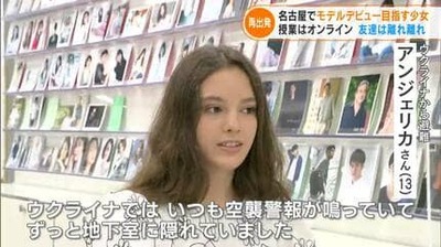 0KxuZsA