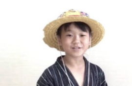 【画像】ゆたぼんの全盛期の時給、ガチでやばいwwwwwwのサムネイル