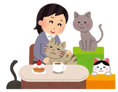 neko_cafe