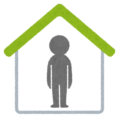 house_people1