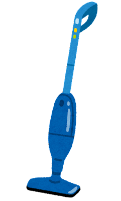 kaden_soujiki_cordless_stick