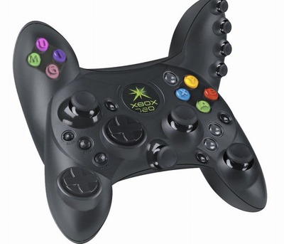 Kotaku_201107_xbox_next_name