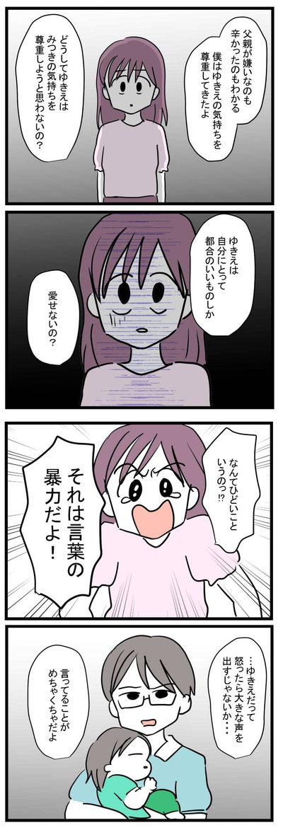 Fa2umf3