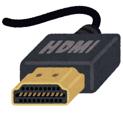 tanshi_hdmi