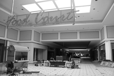 abandoned_malls_21