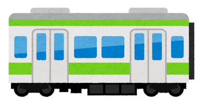 01yamanote