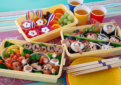 200909-ihamu2-2-1564