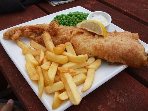 fish_chips