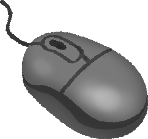 pc-mouse