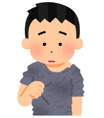 fashion_fuku_yoreyore