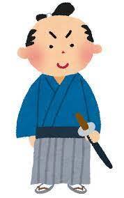 E38380E382A6E383B3E383ADE383BCE383892028129-5a10c