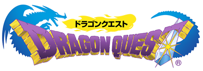 901de9e1e41ee350423565076f6e75ab