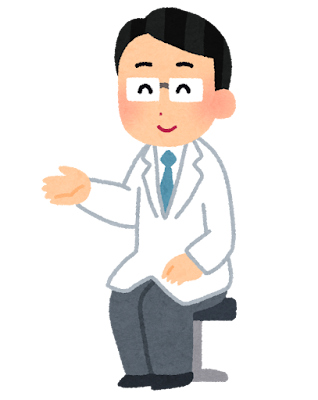 medical_doctor_suwaru_man