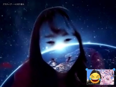 GpITVl2a4AAr7Rr