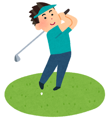 golf_jou_man (1)