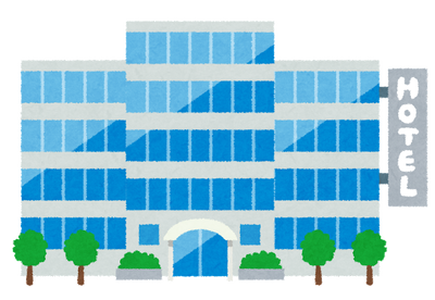 building_hotel-f86ac